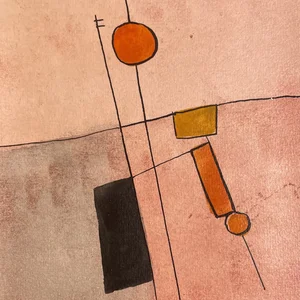 A minor - Research on Harmony - Variation 7