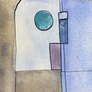 La bémol Octaves - Réflexions 31