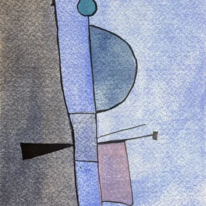 La bémol Octaves - Réflexions 32