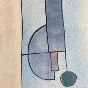 La bémol Octaves - Réflexions 33