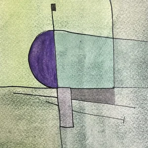 Si Majeur - Recherche sur l'Harmonie - Variation 5