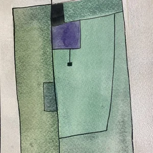 Si Majeur - Recherche sur l'Harmonie - Variation 7