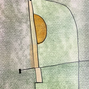 Si Mineur - Recherche sur l'Harmonie - Variation 5