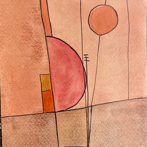 Do Majeur - Recherche sur l'Harmonie - Variation 10