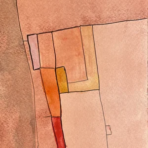 Do Majeur - Recherche sur l'Harmonie - Variation 11