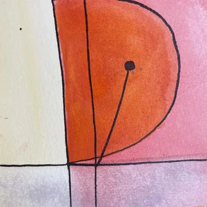 C Major - Research on Harmony - Variation 12