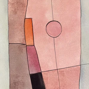 Do Majeur - Recherche sur l'Harmonie - Variation 9