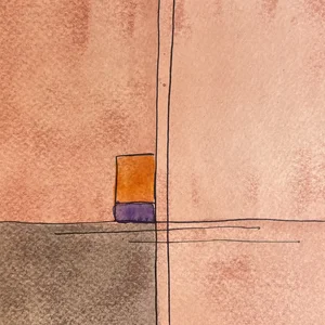 C Minor - Research on Harmony - Variation 10