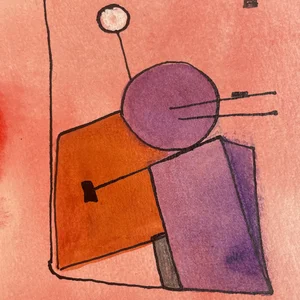 Do Mineur - Recherche sur l'Harmonie - Variation 11