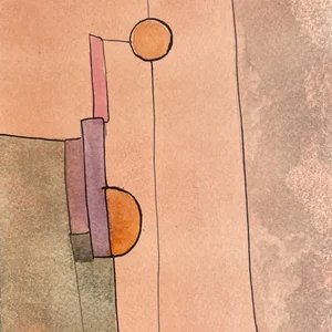 Do Mineur - Recherche sur l'Harmonie - Variation 8