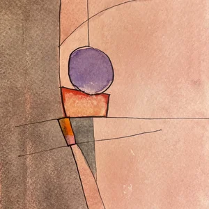 Do Mineur - Recherche sur l'Harmonie - Variation 9