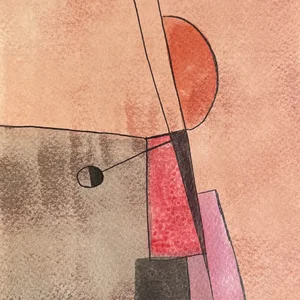 Do Octaves - Réflexions 35