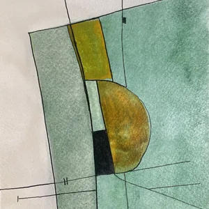 Ré Majeur - Recherche sur l'Harmonie - Variation 12