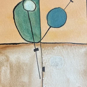 Ré Majeur - Recherche sur l'Harmonie - Variation 13