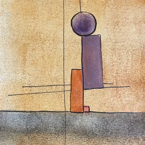 Fa Majeur - Recherche sur l'Harmonie - Variation 6