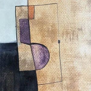 F Major - Research on Harmony - Variation 7