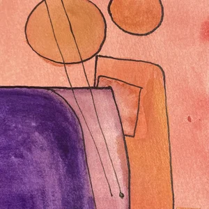 F Major - Research on Harmony - Variation 9