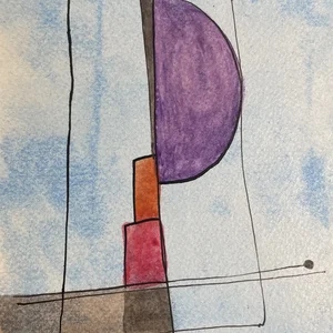 Fa Mineur - Recherche sur l'Harmonie - Variation 18