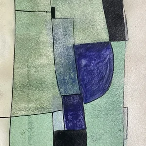 Fa dièse Majeur - Recherche sur l'Harmonie - Variation 3