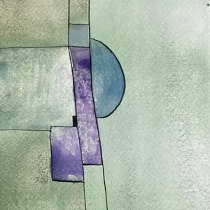 Fa dièse Majeur - Recherche sur l'Harmonie - Variation 5