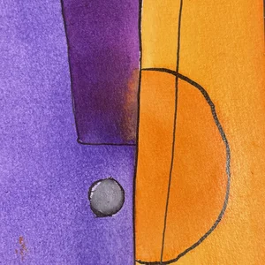 Sol Mineur - Recherche sur l'Harmonie - Variation 8