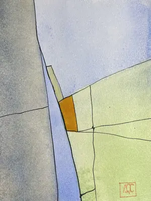 G# Diminished - Research on Harmony