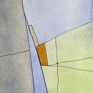 Sol dièse Diminué - Recherche sur l'Harmonie