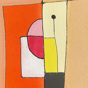 A Minor - Research on Harmony - Variations 10