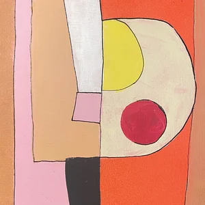 La Mineur - Recherche sur l'Harmonie - Variations 12