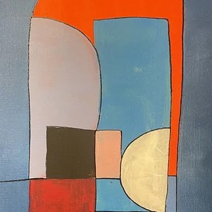 Ab Major - Research on Harmony - Variations 13