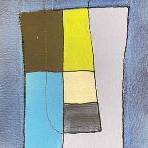 La bémol Mineur - Recherche sur l'Harmonie - Variations 14