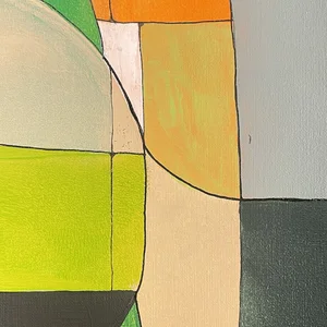 Si Mineur - Recherche sur l'Harmonie - Variations 7