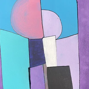 Si bémol Mineur - Recherche sur l'Harmonie - Variations 11