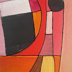 Do Majeur - Recherche sur l'Harmonie - Variations 13