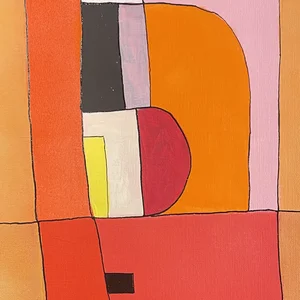 Do Majeur - Recherche sur l'Harmonie - Variations 16