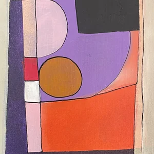 Do Mineur - Recherche sur l'Harmonie - Variations 14