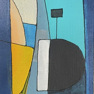 Ré bémol Majeur - Recherche sur l'Harmonie - Variations 15