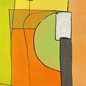 Mi Mineur - Recherche sur l'Harmonie - Variations 5