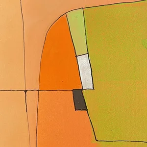 G Major - Research on Harmony - Variations 11