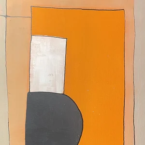 Sol Octaves - Recherche sur l'Harmonie - Réflexions 40