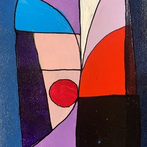 Ab Major - Research on Harmony - Variations 14