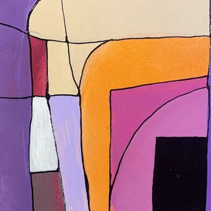 Bb Major - Research on Harmony - Variations 9