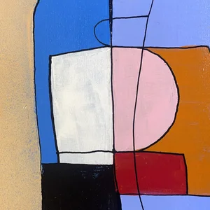 C Minor - Research on Harmony - Variations 15