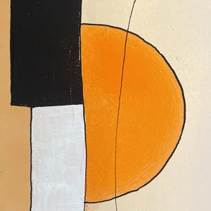 D Octaves - Research on Harmony - Reflections 43