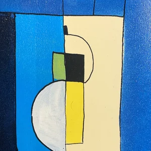 Mi Majeur - Recherche sur l'Harmonie - Variations 11