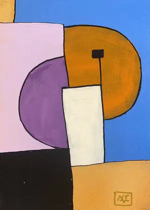 Eb Major - Research on Harmony - Variations 7