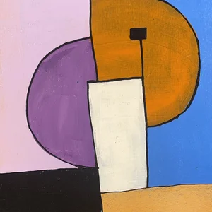 Eb Major - Research on Harmony - Variations 7