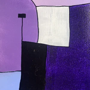 Eb Octaves - Research on Harmony - Reflections 42