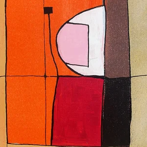 F Major - Research on Harmony - Variations 12