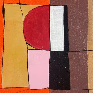 F Major - Research on Harmony - Variations 12